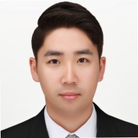 Cheolhoon Choi