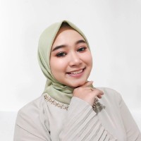 Indah Ayu Farha