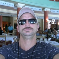 Jeffrey Glass