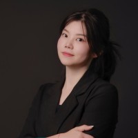 Yao CHEN