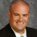 Eric Watt, Ed.D.