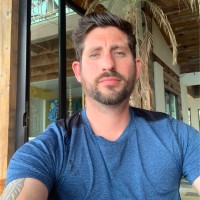 Cristobal Padilla Peraza