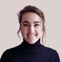 Dorien Vermaat