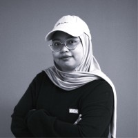 Ratasya Zysri