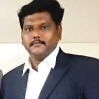 kumar rajarathinam