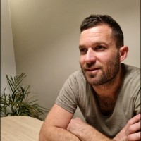 Yair Haraz