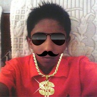 Tejas Saundankar