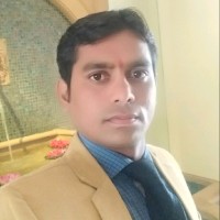 Jitendra Jadhav