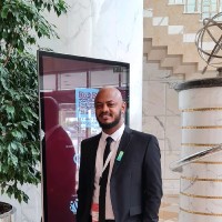 Safwat Osman