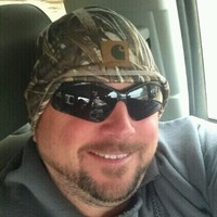 Jason Adams