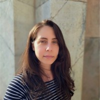 Eleonora Bertoni