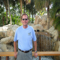 Steve Ostwald