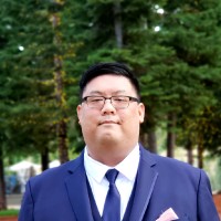 Henry Chen