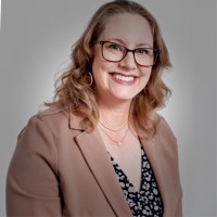 Jaime Embick, Cpm, Azed Pro