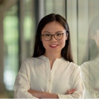 Jiali Lin