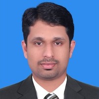 Najeeb T,A