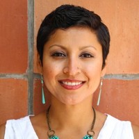 Hilda Gutiérrez, Ma Shrm-Cp
