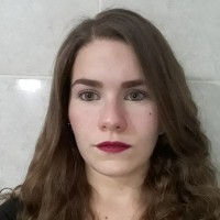 Micaela Belén López