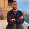 Nabil Yasser
