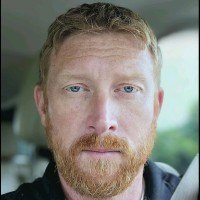 Jason Hartsig