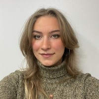 Elin Sjösten