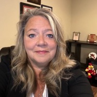 Lyn (Linda) Hanneken