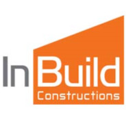 In Build Constructions