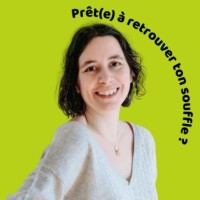 Magalie🧩 Guignier