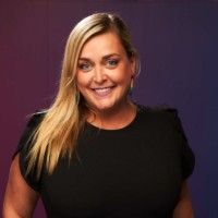 Rachel Andrews