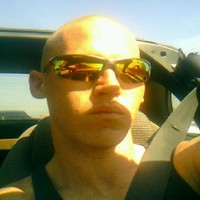 Michael Rarick