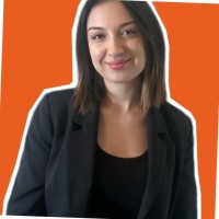 Simge Tokgöz