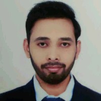 Rohit Verma