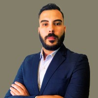 Leandro Araujo