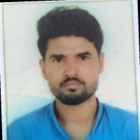 Ankush Chavhan