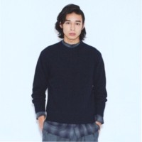 Matéo BARRE-KITAHARA