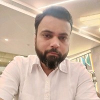 Ankur Panchal