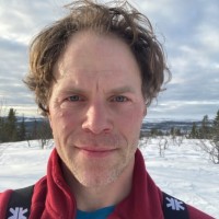 Per Östman
