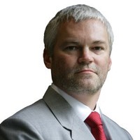 Peter Schmitt