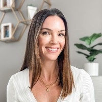 Courtney Murphy, SHRM-SCP