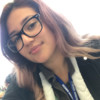 Meleanie Aguilar