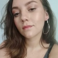 Rayssa Odzioba de Queiroz Pereira