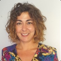Barbara Baro Sastre
