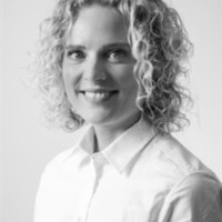 Anethe Sandve