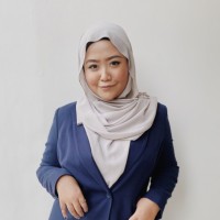Farhana Majid