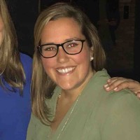 Elizabeth Hauser