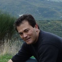 Marcio Di Loreto