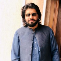 Sana Ullah