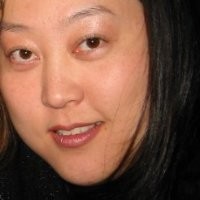 Christine Nam