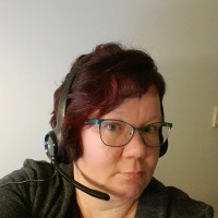 Kirsi Arttola
