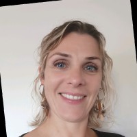Virginie Faure